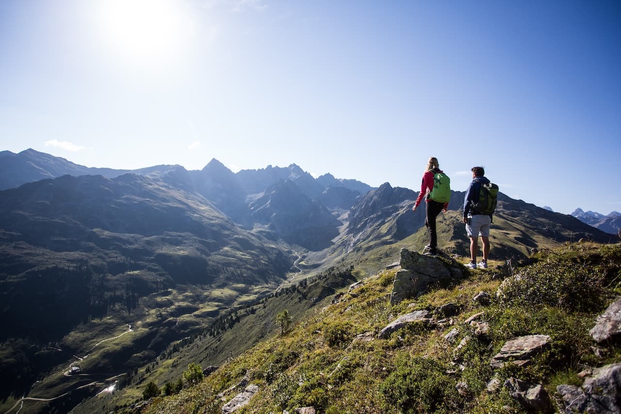 Wertgutschein Sommer