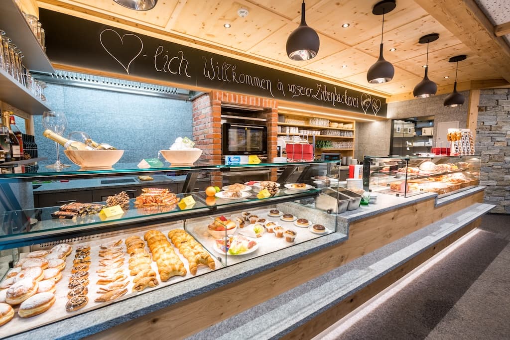 Wertgutschein Hochzeiger Gastronomiebetriebe